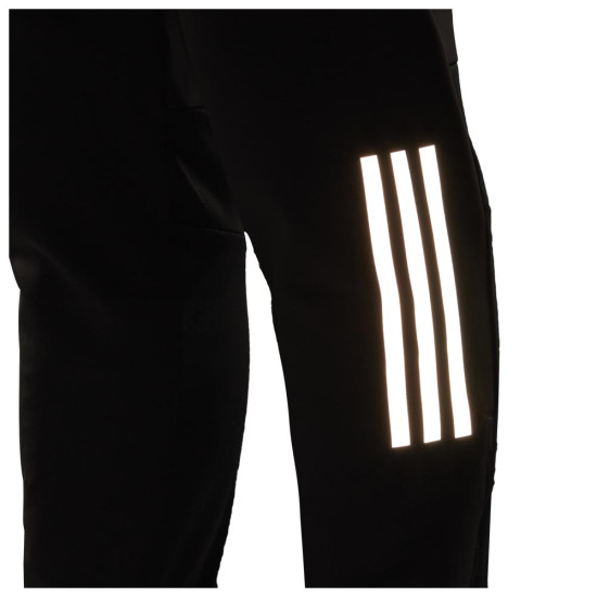 Adidas Ανδρικό παντελόνι φόρμας Own The Run Astro Adidas Ανδρικό παντελόνι φόρμας Own The Run Astro